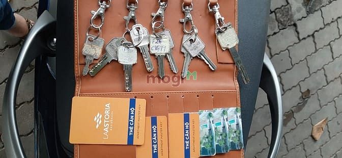 Hình ảnh Bán nhiều căn La Astoria 1.2.3 Giá từ 1.450 tỷ - 2.2 tỷ - 2.9 tỷ