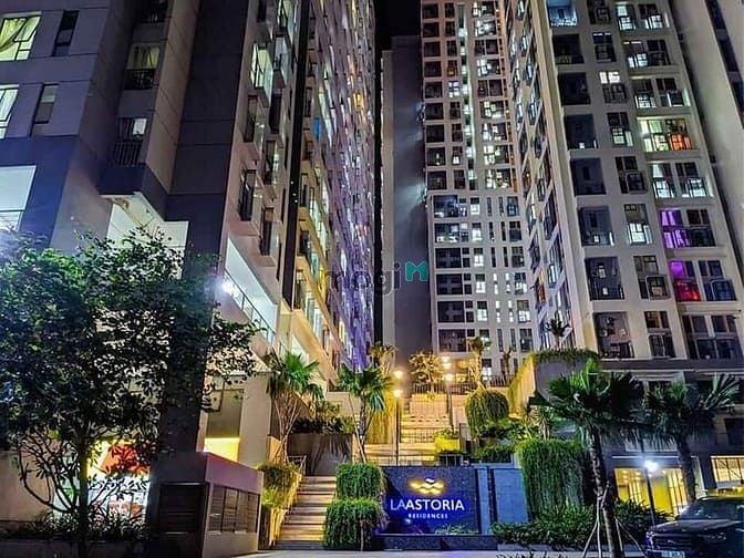 Hình ảnh Bán nhiều căn La Astoria 1.2.3 Giá từ 1.450 tỷ - 2.2 tỷ - 2.9 tỷ