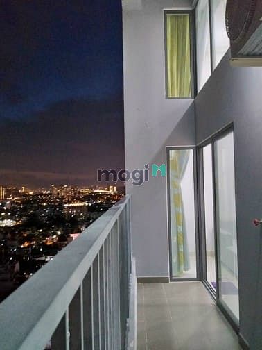 Hình ảnh Bán nhiều căn La Astoria 1.2.3 Giá từ 1.450 tỷ - 2.2 tỷ - 2.9 tỷ