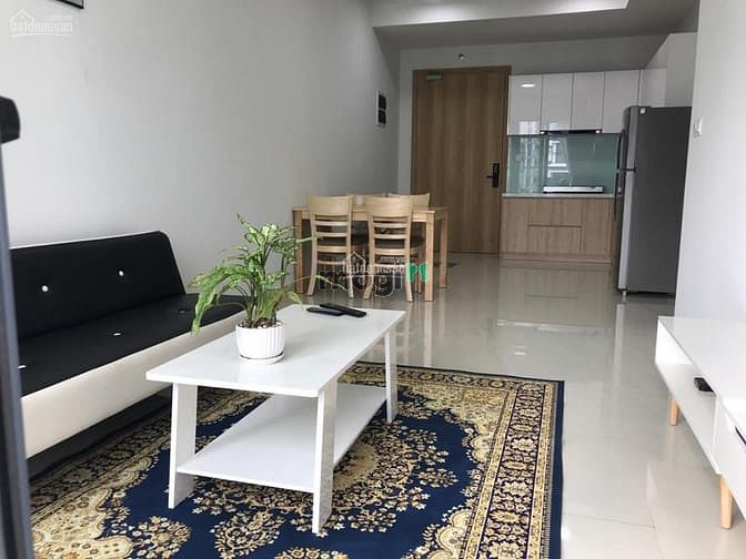 Hình ảnh Chính Chủ Cần Bán Căn 2PN Khu Emerald Giá Thấp