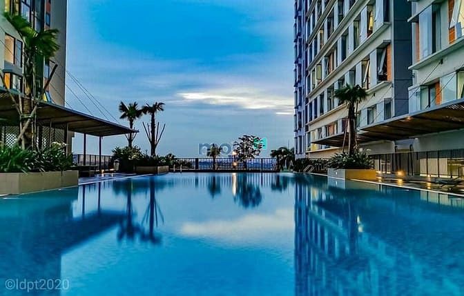 Hình ảnh Bán nhiều căn La Astoria 1.2.3 Giá từ 1.450 tỷ - 2.2 tỷ - 2.9 tỷ
