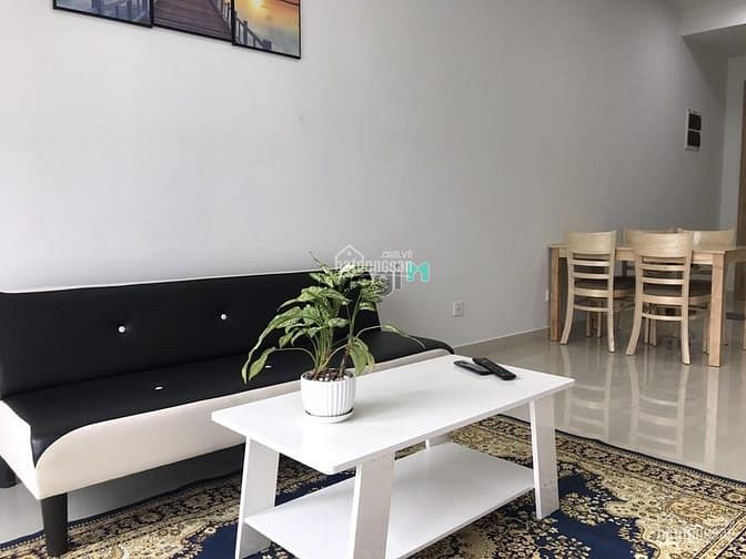 Hình ảnh Chính Chủ Cần Bán Căn 2PN Khu Emerald Giá Thấp