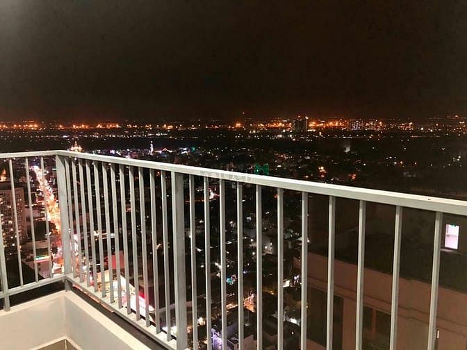 Hình ảnh Bán nhiều căn La Astoria 1.2.3 Giá từ 1.450 tỷ - 2.2 tỷ - 2.9 tỷ