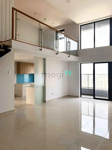 Hình ảnh Bán nhiều căn La Astoria 1.2.3 Giá từ 1.450 tỷ - 2.2 tỷ - 2.9 tỷ