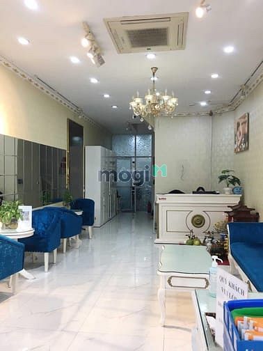 Hình ảnh Cho thuê ,nhà mặt phố Huỳnh Thúc Kháng,Đống Đa