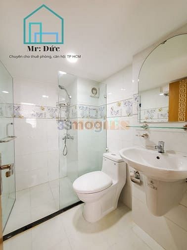 Hình ảnh Mb6623 nạp rút nhanh chóng Duplex 30m² - Mới xây Ngay CV Hoàng Văn Thụ