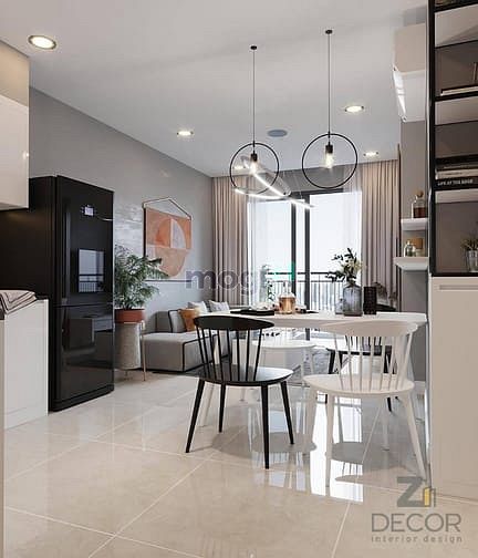 Hình ảnh Sở hữu Trang Chủ MB66.COM / Đăng Ký Tặng 66K 2PN trung tâm Bình Tân chỉ từ 500Triệu