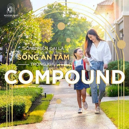 Hình ảnh Sở hữu Trang Chủ MB66.COM / Đăng Ký Tặng 66K 2PN trung tâm Bình Tân chỉ từ 500Triệu