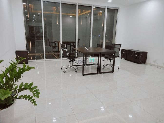 Hình ảnh Cho thuê Saritown thuộc khu đô thị Sala. Gía tốt