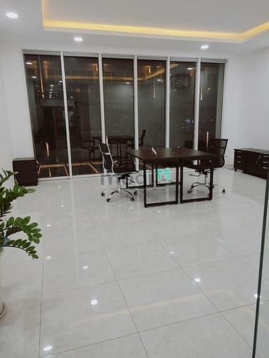 Hình ảnh Cho thuê Saritown thuộc khu đô thị Sala. Gía tốt