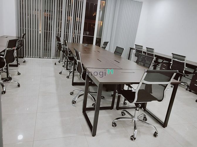 Hình ảnh Cho thuê Saritown thuộc khu đô thị Sala. Gía tốt