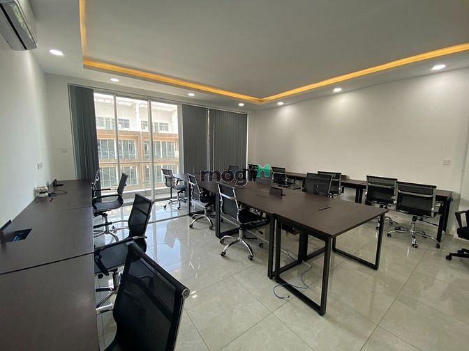 Hình ảnh Cho thuê Saritown thuộc khu đô thị Sala. Gía tốt