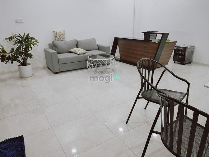 Hình ảnh Cho thuê Saritown thuộc khu đô thị Sala. Gía tốt