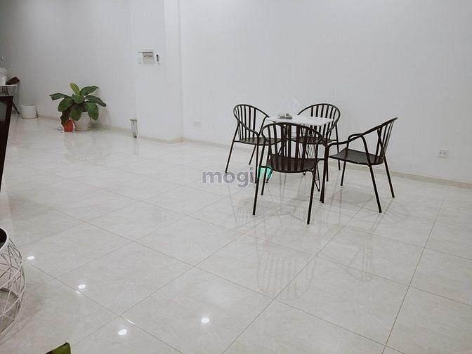 Hình ảnh Cho thuê Saritown thuộc khu đô thị Sala. Gía tốt