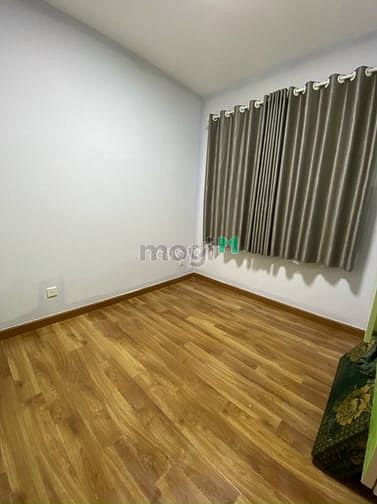 Hình ảnh Căn Góc 3Pn view CV Lớn, Full NT Cao Cấp