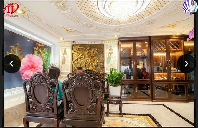 Hình ảnh Covid Giảm Mạnh 27 Tỉ Còn 25 Tỉ 20/11/2021