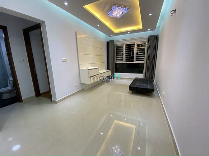 Hình ảnh Căn Góc 3Pn view CV Lớn, Full NT Cao Cấp