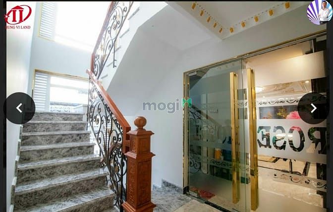 Hình ảnh Covid Giảm Mạnh 27 Tỉ Còn 25 Tỉ 20/11/2021