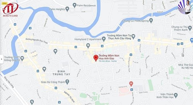 Hình ảnh Covid Giảm Mạnh 27 Tỉ Còn 25 Tỉ 20/11/2021