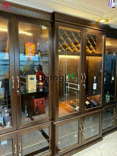 Hình ảnh Covid Giảm Mạnh 27 Tỉ Còn 25 Tỉ 20/11/2021