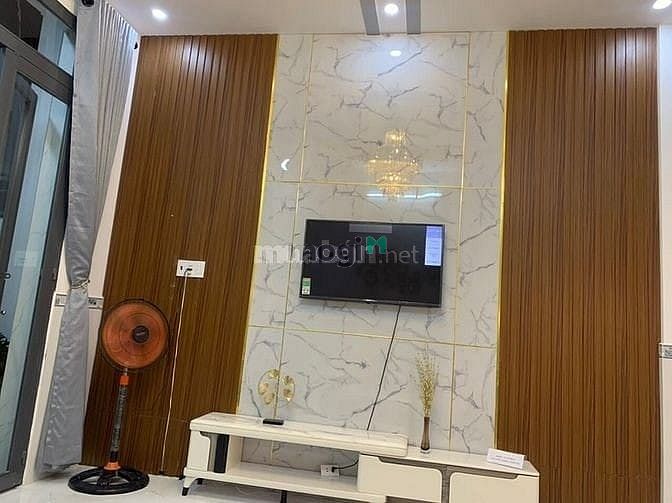 Hình ảnh Mặt Tiền 14 - 16 đường số 1A, P. Bình Tri Đông B,  Q. Bình Tân