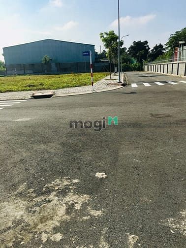 Hình ảnh Bán khu đất Vàng tp. Biên Hòa, Đồng Nai, Dt: 90m2. Lh: 094787550