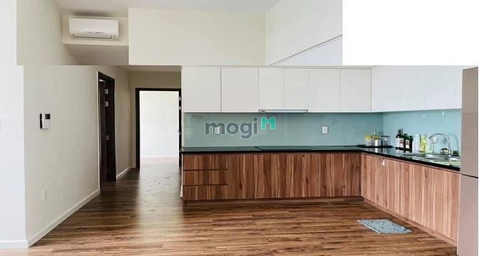 Hình ảnh Bán Trang Chủ MB66.COM / Đăng Ký Tặng 66K 2 PN Mizuki Park - 65m2