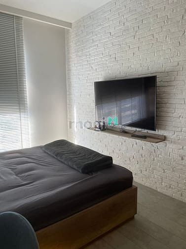 Hình ảnh Bán Trang Chủ MB66.COM / Đăng Ký Tặng 66K Saigon Royal Residence, 1PN, 33m2.V42951