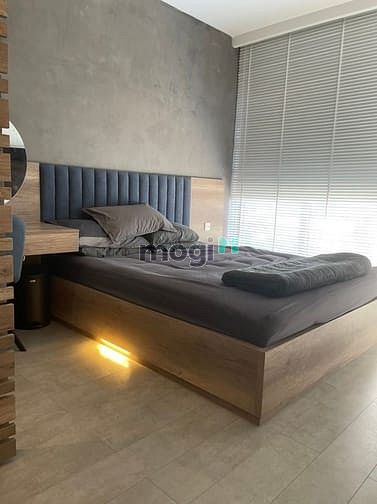Hình ảnh Bán Trang Chủ MB66.COM / Đăng Ký Tặng 66K Saigon Royal Residence, 1PN, 33m2.V42951