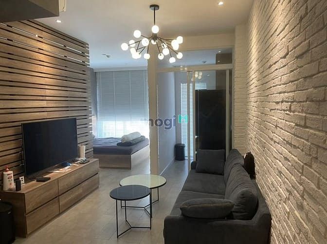 Hình ảnh Bán Trang Chủ MB66.COM / Đăng Ký Tặng 66K Saigon Royal Residence, 1PN, 33m2.V42951