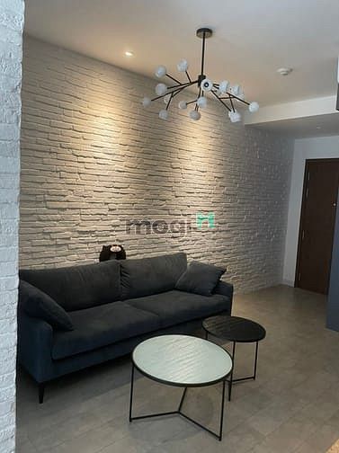 Hình ảnh Bán Trang Chủ MB66.COM / Đăng Ký Tặng 66K Saigon Royal Residence, 1PN, 33m2.V42951