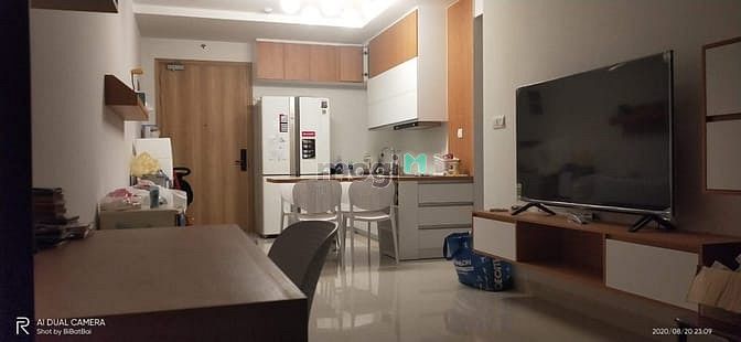 Hình ảnh Bán căn 53m2 Emerald trong KĐT Celadon City Tân Phú giá chỉ 2,53 tỷ