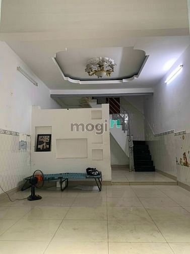 Hình ảnh Sang tên nhà Lê Văn Việt,p.Hp,q.9 40m2_1.55 tỷ