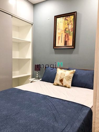 Hình ảnh Bán Trang Chủ MB66.COM / Đăng Ký Tặng 66K The Goldview, 2PN, 67.5m2.V157810