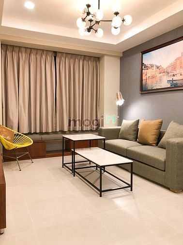 Hình ảnh Bán Trang Chủ MB66.COM / Đăng Ký Tặng 66K The Goldview, 2PN, 67.5m2.V157810