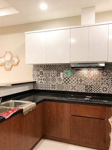 Hình ảnh Bán Trang Chủ MB66.COM / Đăng Ký Tặng 66K The Goldview, 2PN, 67.5m2.V157810