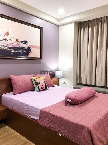 Hình ảnh Bán Trang Chủ MB66.COM / Đăng Ký Tặng 66K The Goldview, 2PN, 67.5m2.V157810