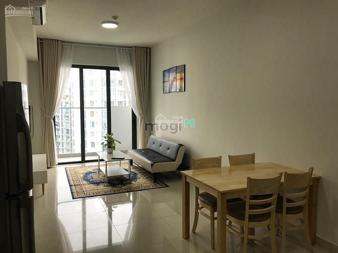 Hình ảnh Căn 3PN-Full NT, Ruby liền kề Aeon Mall.Giá 2.9tỷ