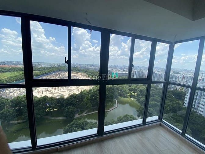 Hình ảnh Cần bán căn Duplex 127m2 Emerald Celadon City - Aeon Mall Tân Phú