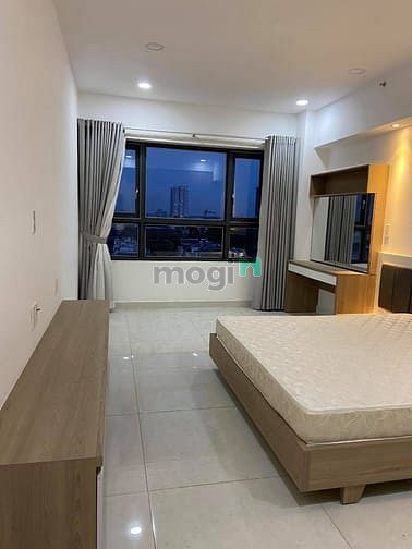 Hình ảnh Bán gấp Trang Chủ MB66.COM / Đăng Ký Tặng 66K cao cấp Riverside Residence, phú mỹ hưng, q.7
