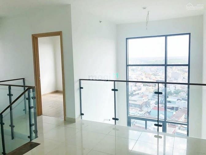 Hình ảnh Cần bán căn Duplex 127m2 Emerald Celadon City - Aeon Mall Tân Phú