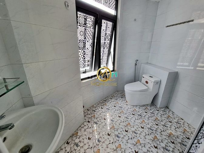 Hình ảnh 💎 Mb6623 nạp rút nhanh chóng Studio Balcony - Full nội thất - Vừa đập hộp siêu MỚI