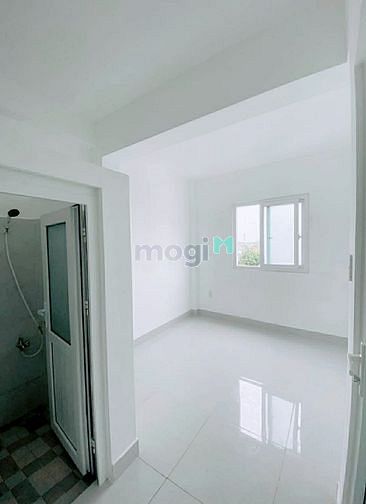 Hình ảnh Ở ghep Phòng 6ng Ngay Lê Trọng Tấn, AEON TÂN PHÚ