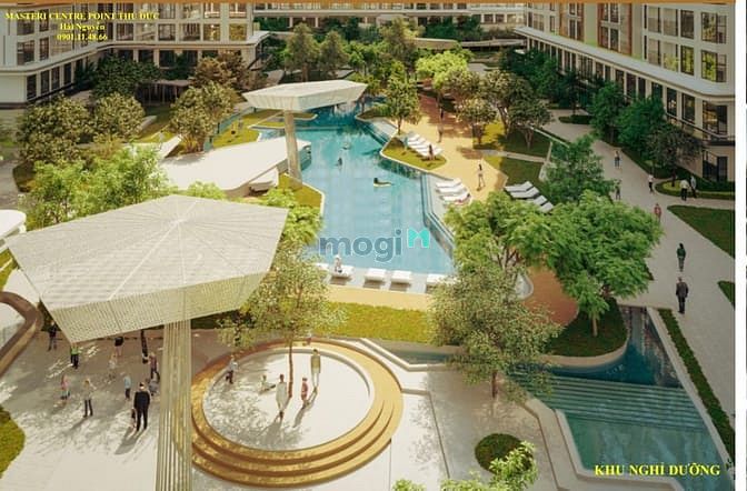 Hình ảnh NHẬN BOOKING chọn Trang Chủ MB66.COM / Đăng Ký Tặng 66K Masterise Homes đẹp nhất, lợi nhuận cao nhất