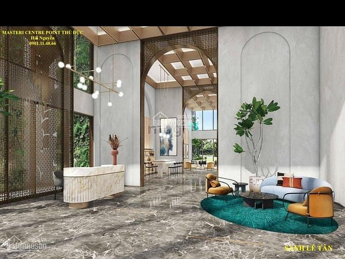 Hình ảnh NHẬN BOOKING chọn Trang Chủ MB66.COM / Đăng Ký Tặng 66K Masterise Homes đẹp nhất, lợi nhuận cao nhất