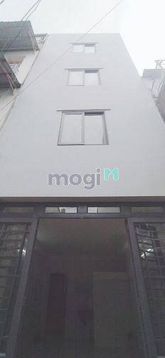 Hình ảnh Ở ghep Phòng 6ng Ngay Lê Trọng Tấn, AEON TÂN PHÚ
