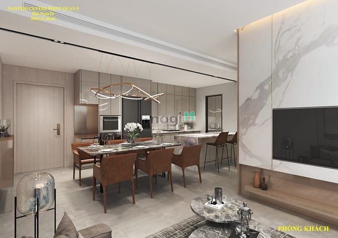 Hình ảnh NHẬN BOOKING chọn Trang Chủ MB66.COM / Đăng Ký Tặng 66K Masterise Homes đẹp nhất, lợi nhuận cao nhất