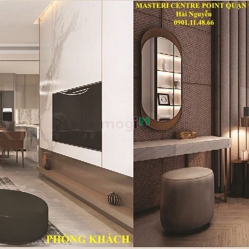 Hình ảnh NHẬN BOOKING chọn Trang Chủ MB66.COM / Đăng Ký Tặng 66K Masterise Homes đẹp nhất, lợi nhuận cao nhất