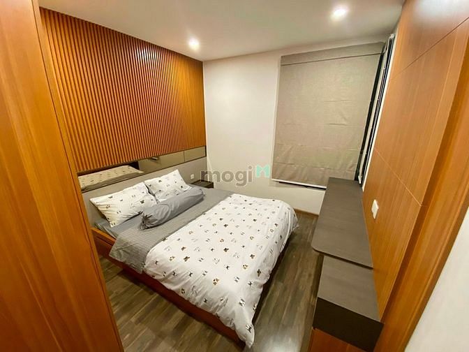 Hình ảnh Kẹt tiền cần bán nhanh căn 2PN 86m2 giá 6.66tỷ view Đông Nam tại Hà Đô