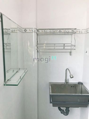 Hình ảnh Ở ghep Phòng 6ng Ngay Lê Trọng Tấn, AEON TÂN PHÚ